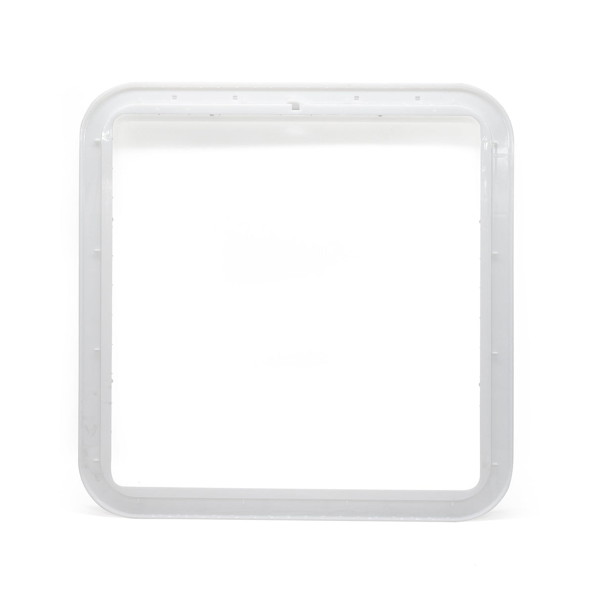 Roof Hatch Interior Frame - 400x400mm