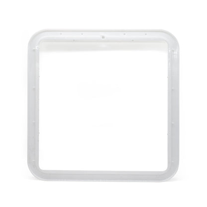 Roof Hatch Interior Frame - 400x400mm