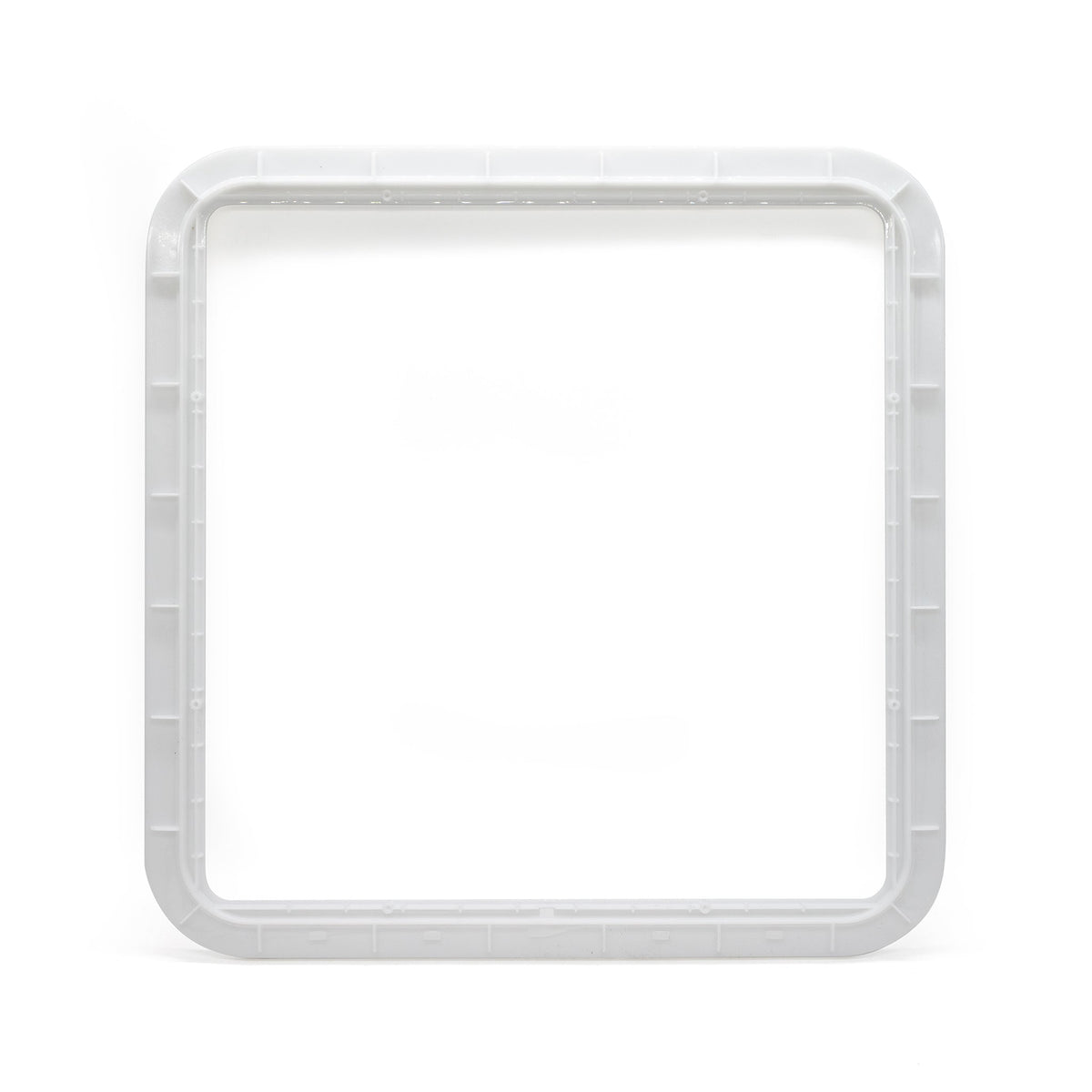 Roof Hatch Interior Frame - 400x400mm