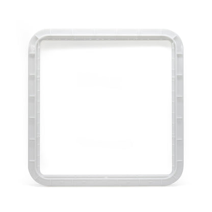 Roof Hatch Interior Frame - 400x400mm