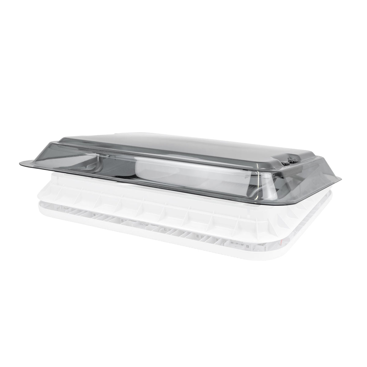 Skylight Hatch Acrylic Lid - 700 x 500mm