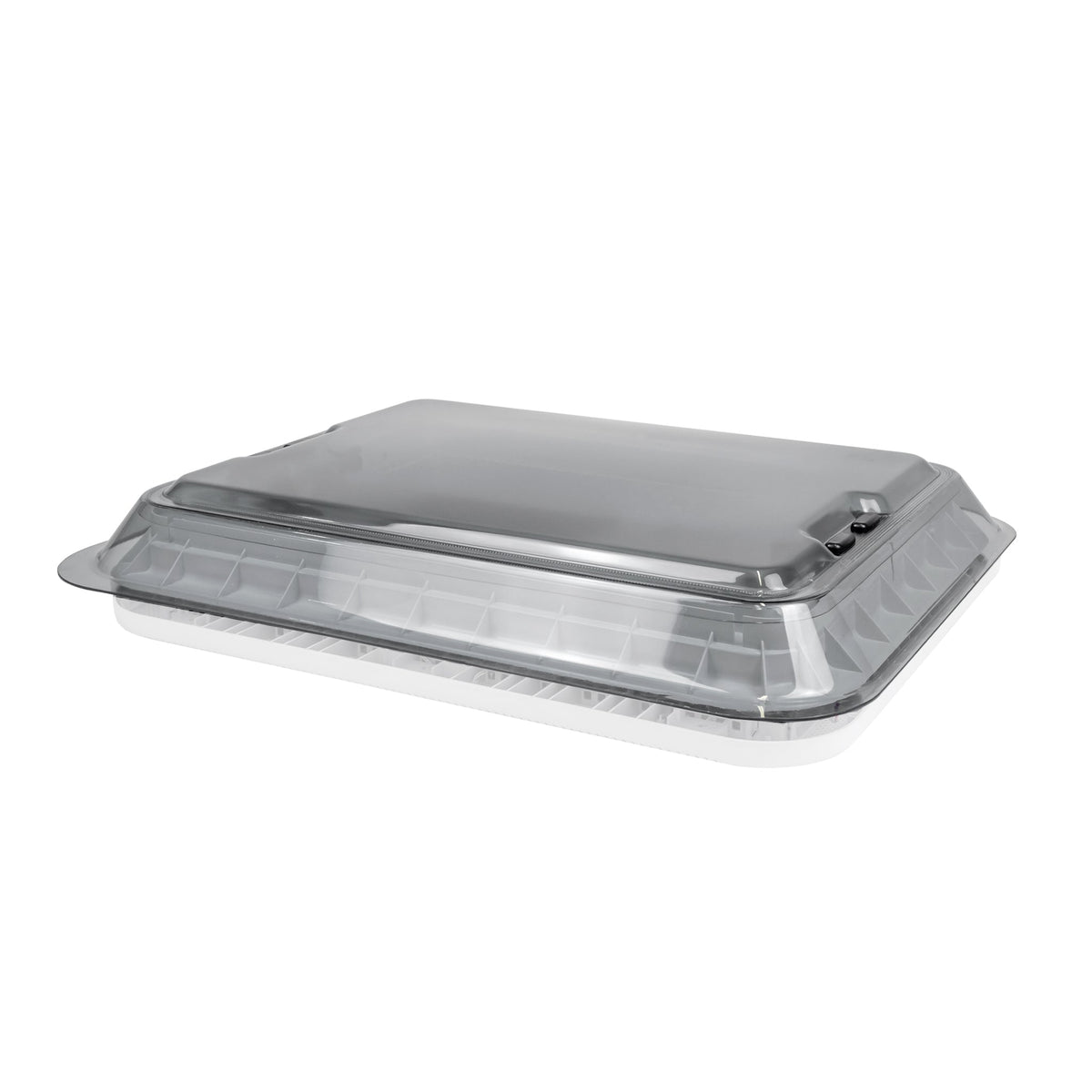 Skylight Hatch Acrylic Lid - 700 x 500mm