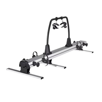 Thule VeloSlide Standard