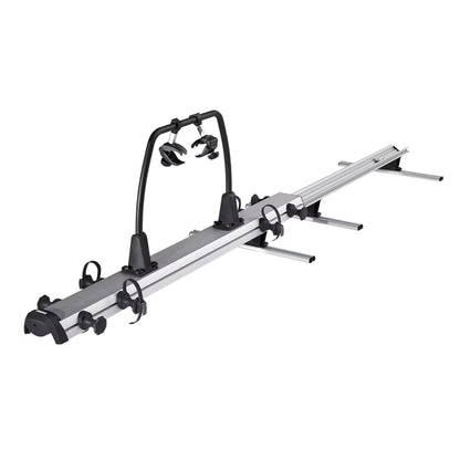 Thule VeloSlide Standard