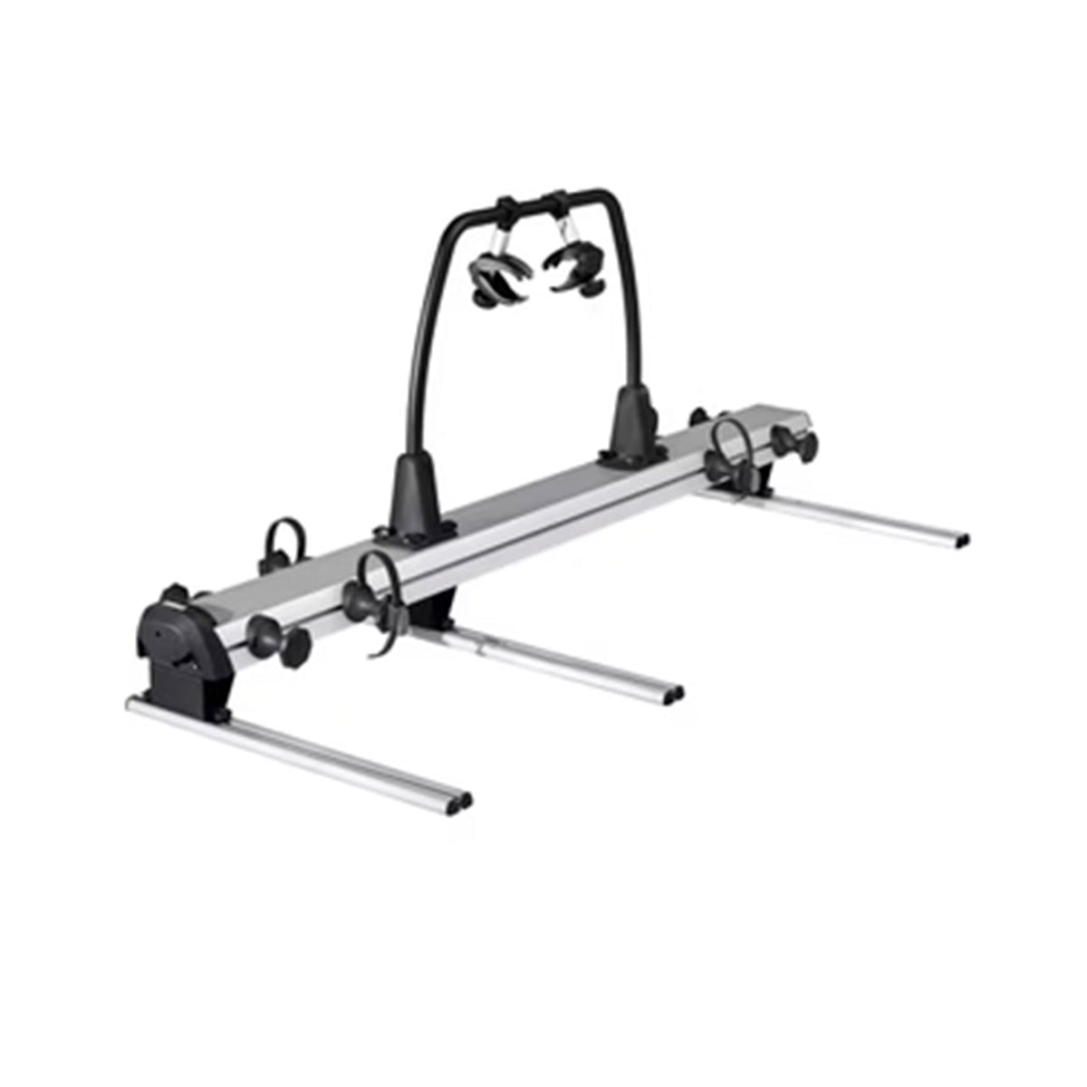Thule VeloSlide Mounting Rails