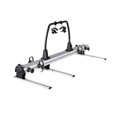 Thule VeloSlide Mounting Rails