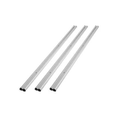 Thule VeloSlide Mounting Rails