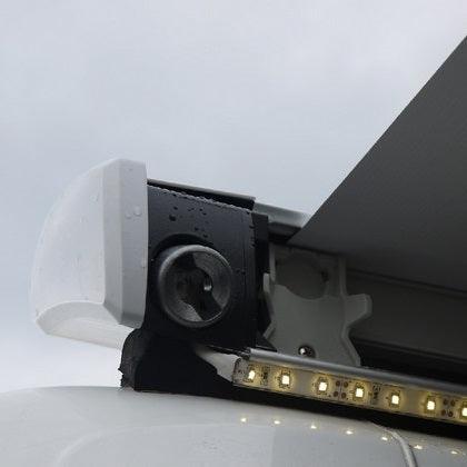 Thule Awning LED Fixation Kit