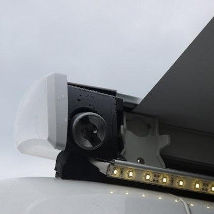 Thule Awning LED Fixation Kit