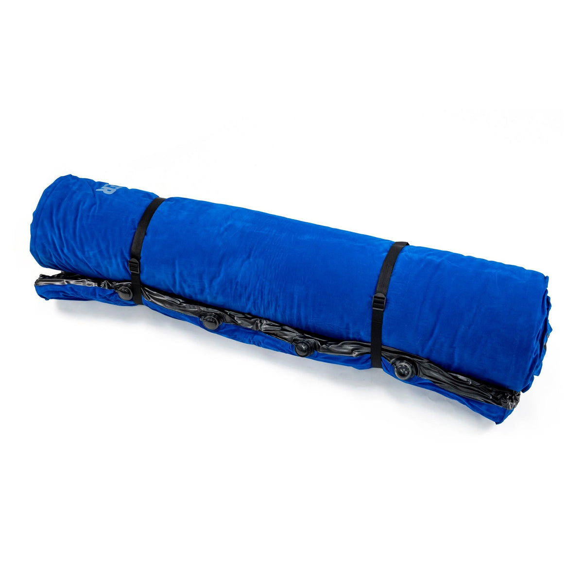 4WD Luxury Mattress - Queen