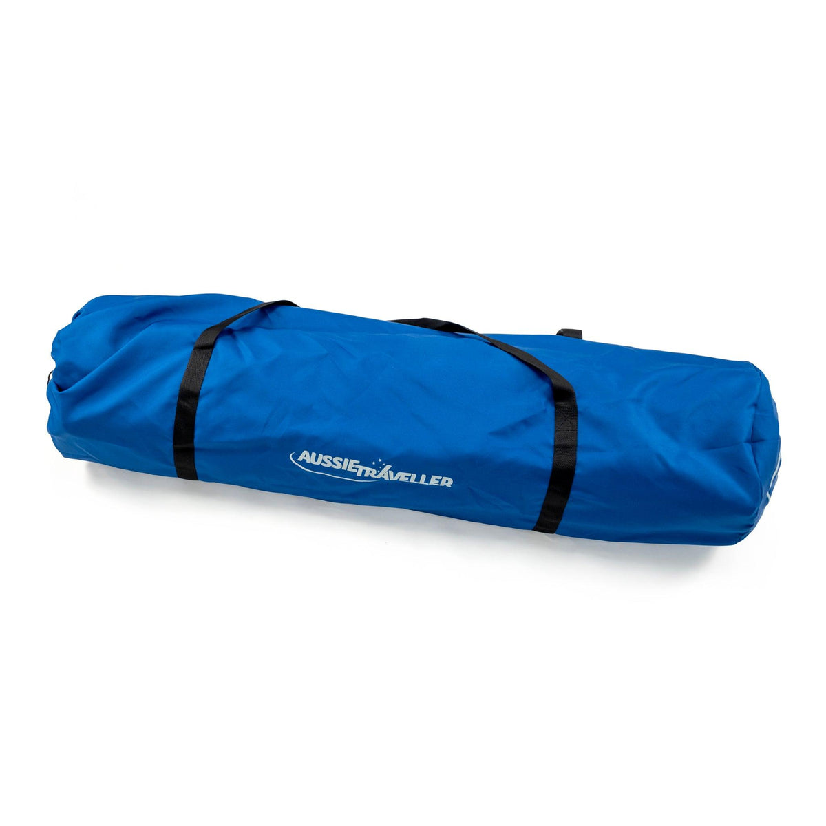 4WD Luxury Mattress - Queen
