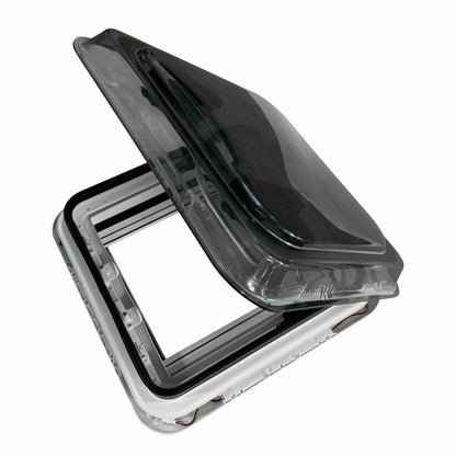 Caravan RV Skylight Roof Vent Hatch
