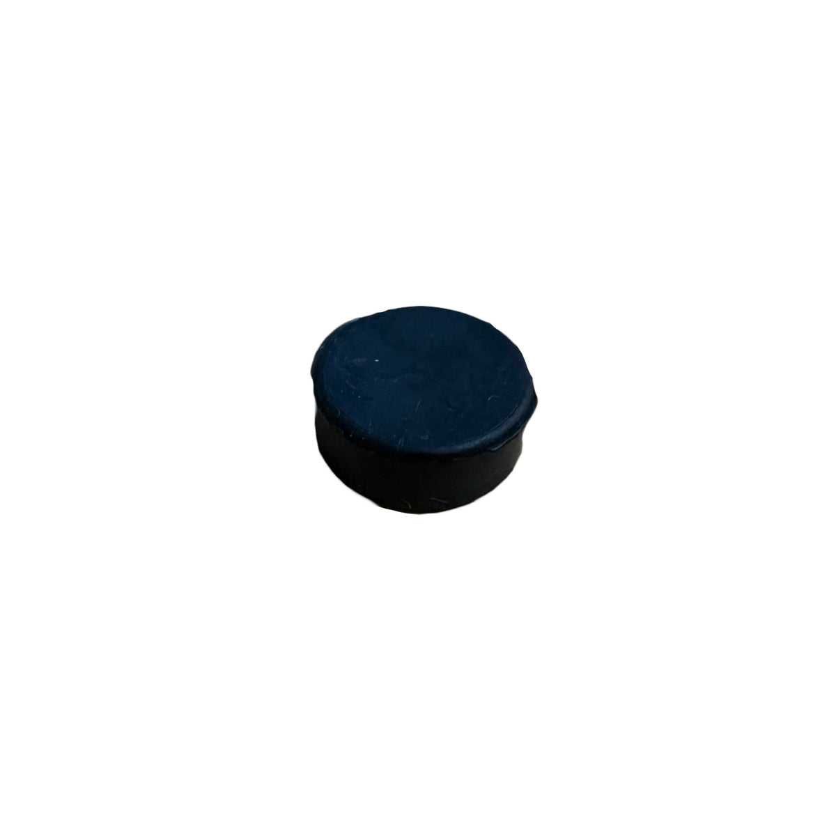 Top Load Washing Machine Little Leg Washer