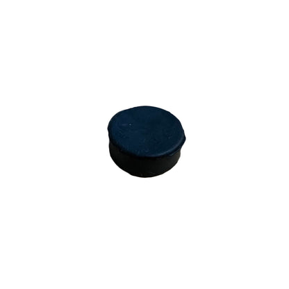 Top Load Washing Machine Little Leg Washer