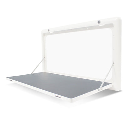 Picnic Table Backing Plate