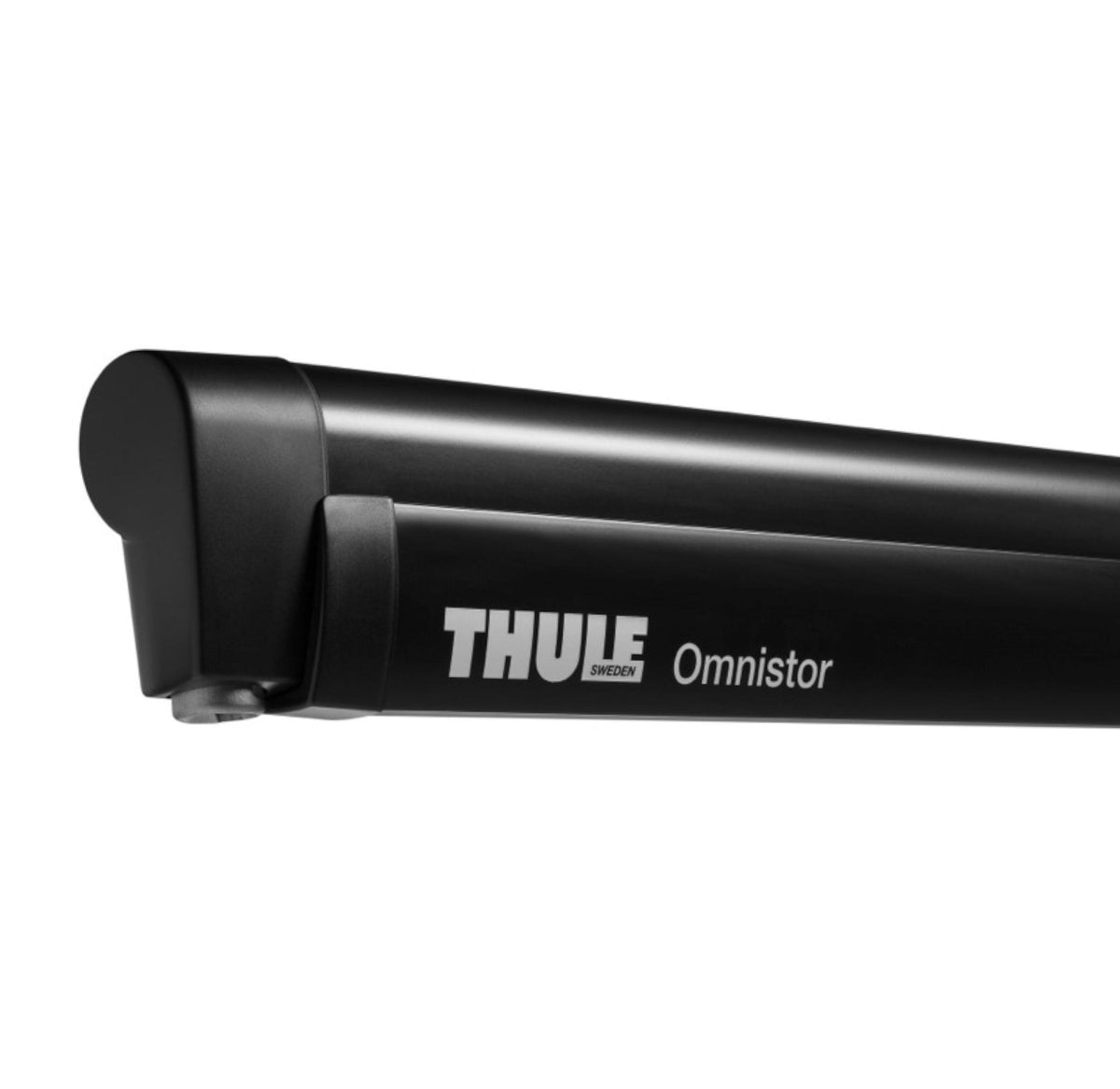 Thule 5102 Manual Awning - 2.6m