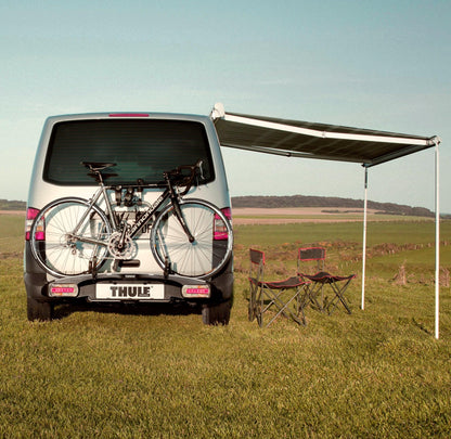 Thule 5102 Manual Awning - 2.6m