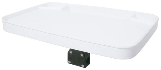 Axis Marine Bait Board Small - 25mm Rail Mount