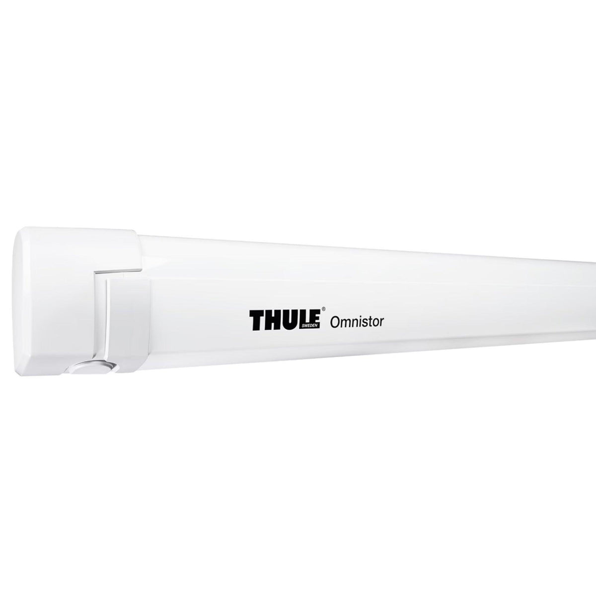 Thule 5200 Electric Awning