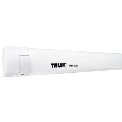 Thule 5200 Electric Awning