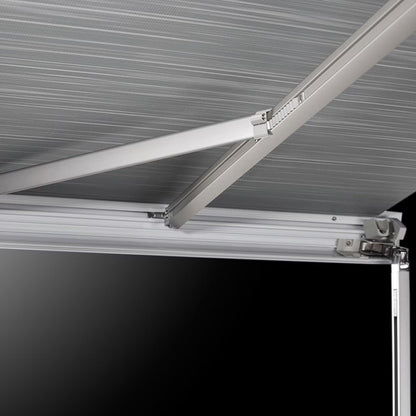 Thule 5200 Electric Awning