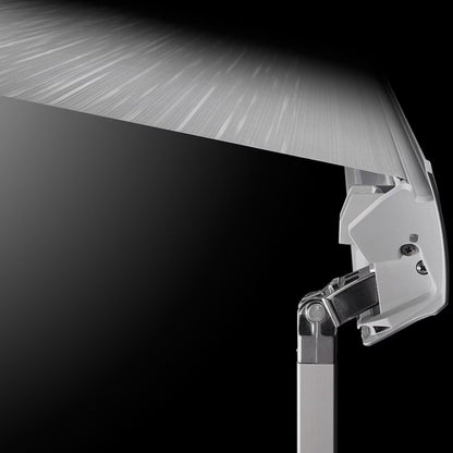 Thule 5200 Electric Awning