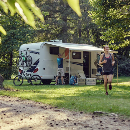 Thule 5200 Electric Awning