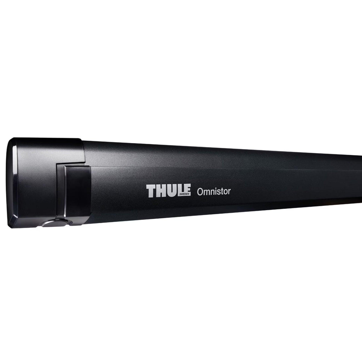 Thule 5200 Electric Awning