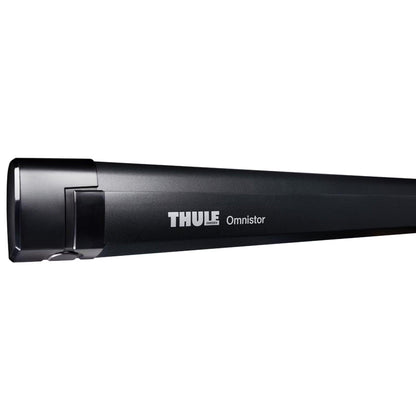 Thule 5200 Electric Awning