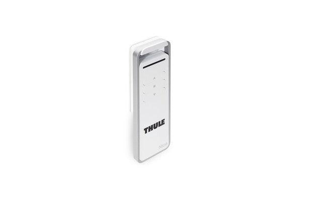Thule Motorkit - 9200