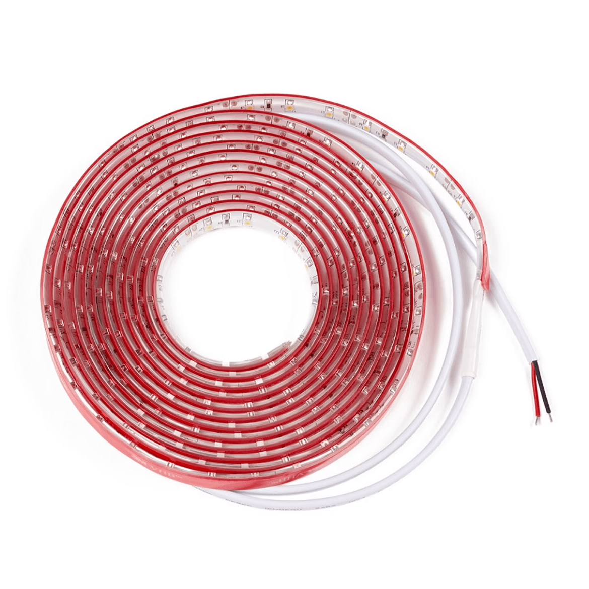 Thule LED Flexible Light Strip 6m
