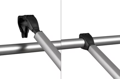 Thule Sport G2 Bike Carrier - Short