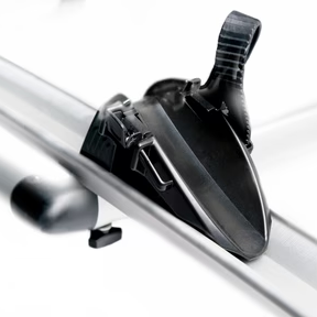 Thule Elite G2 Bike Carrier