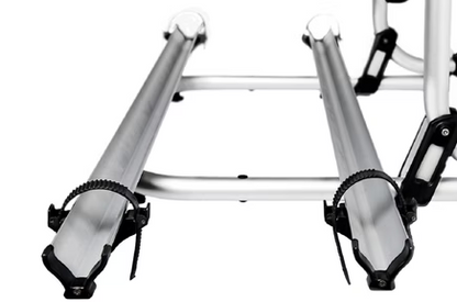 Thule Sport G2 Bike Carrier - Short