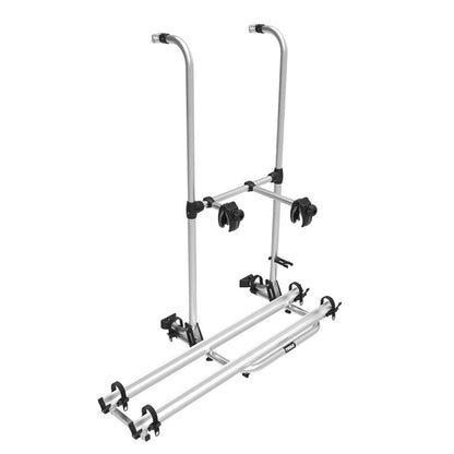 Thule Sport G2 Bike Carrier Compact