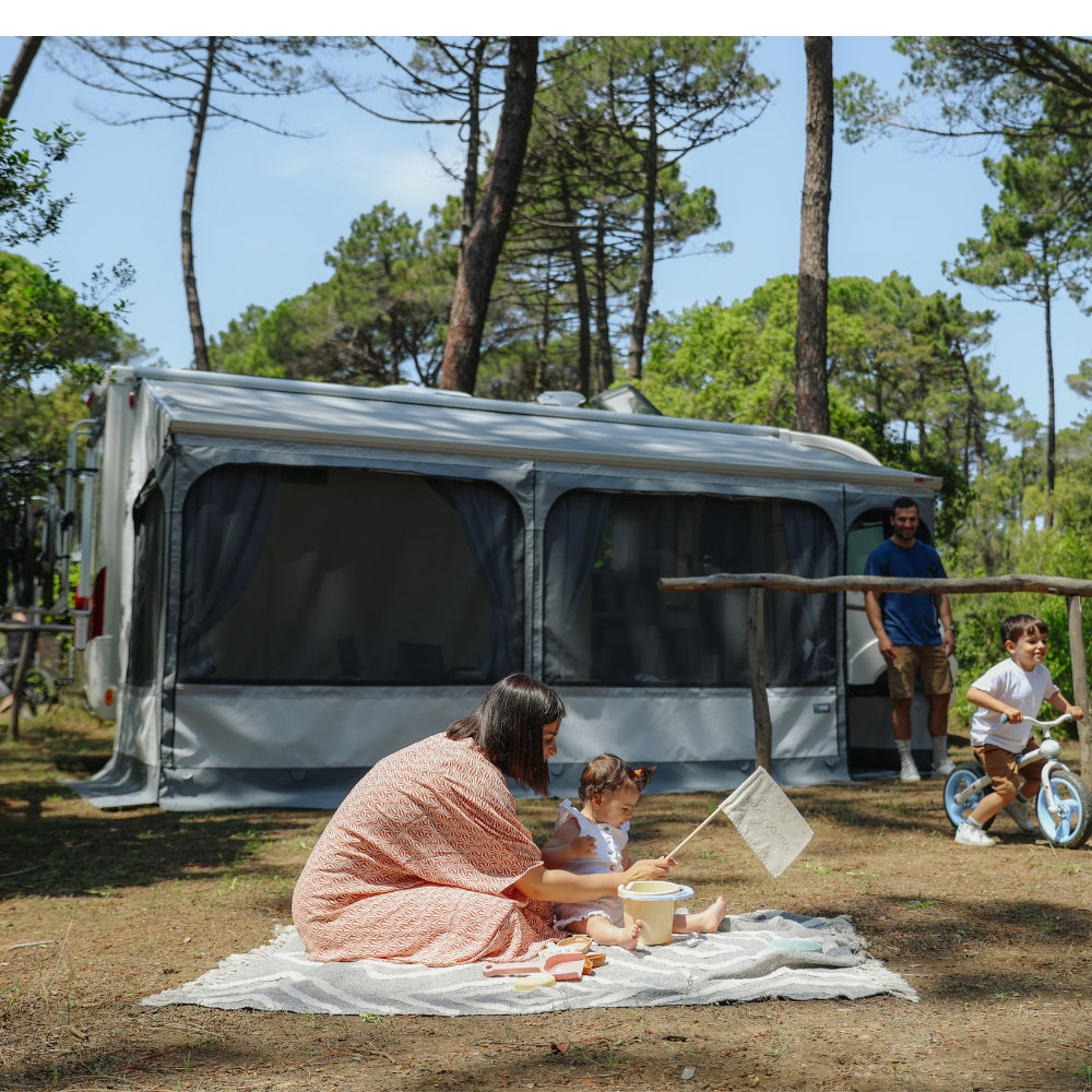 Fiamma Privacy Room F45/F70 300 Large