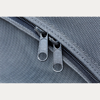 Boat Heavy Duty Cover CVR048-A (Suits Boat 6.5m to 8.5m - D700)