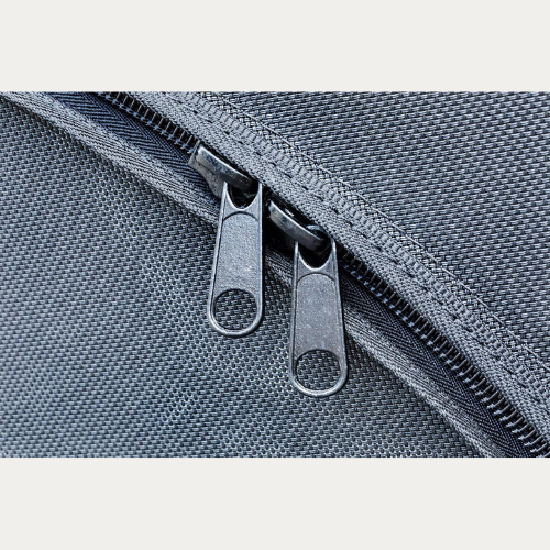 Boat Heavy Duty Cover CVR045-A (Suits Boat 5.5m to 7m - D600)