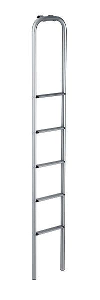 Thule 5 Step Single Ladder