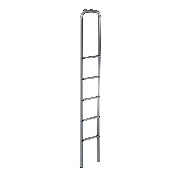 Thule 5 Step Single Ladder