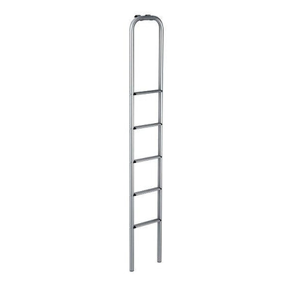 Thule 5 Step Single Ladder