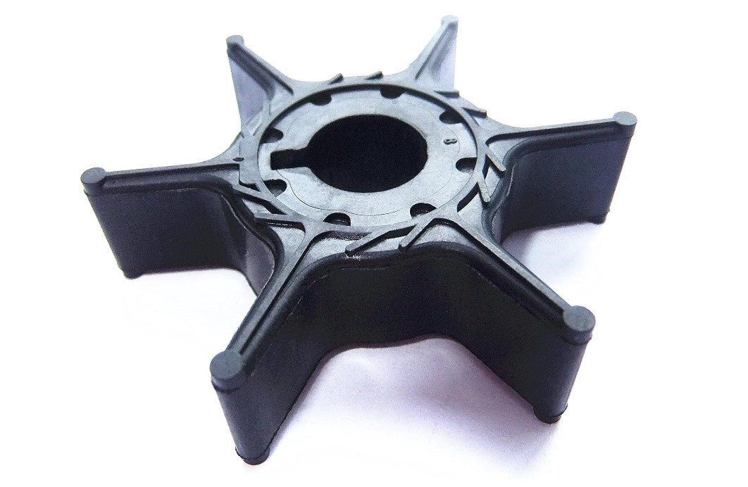 Impeller T/S 6HP, 8HP, 9.9HP Outboards