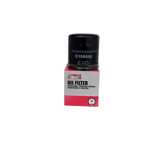 Yamaha Element Ass Oil Filter - 150-250HP Outboards