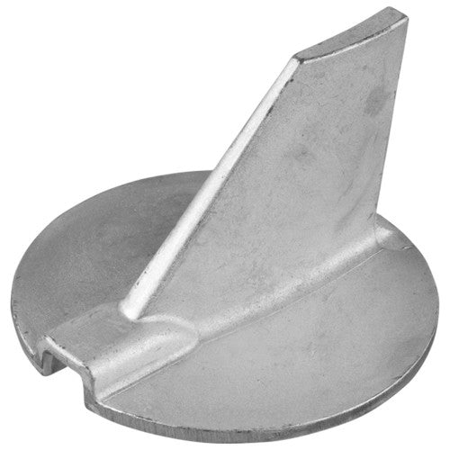 Yamaha 115-200hp Aluminium Trim Tab Anode