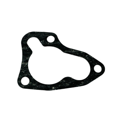 Yamaha 20-25hp Thermostat Gasket