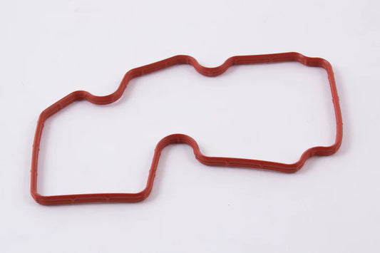 Float Chamber Gasket - T/S 75hp - 90hp