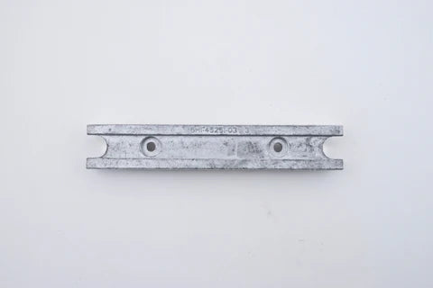 Yamaha Anode 50-130 HP Replacement