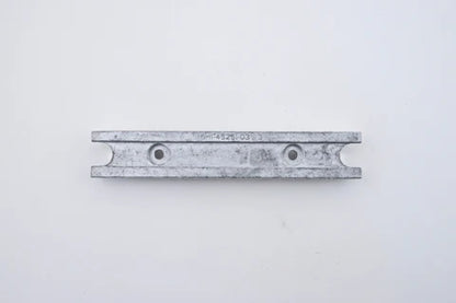 Yamaha Anode 50-130 HP Replacement