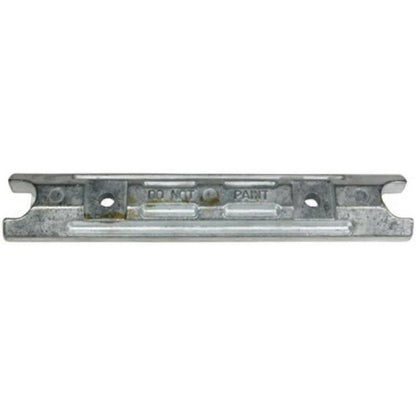 Yamaha Anode 50-130 HP Replacement