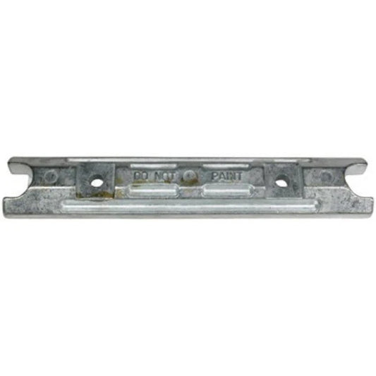Yamaha Anode 50-130 HP Replacement